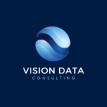 VISION DATA