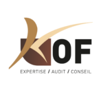 LOGO - KOF EXPERTS